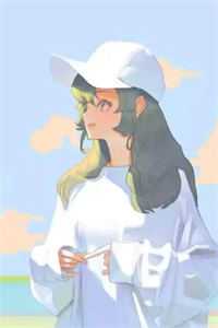 他骗我要先怀孕再结婚，自己却偷偷结扎了